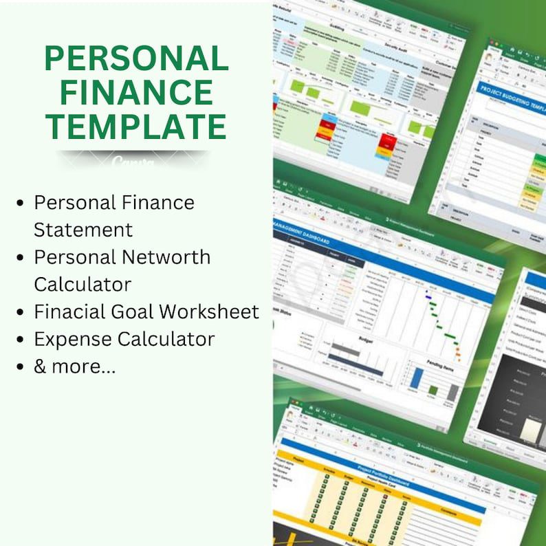 1000+ EXCEL TEMPLATE BUNDLE